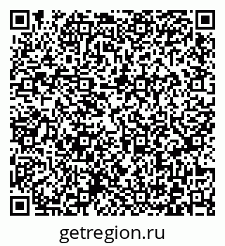 79372027251