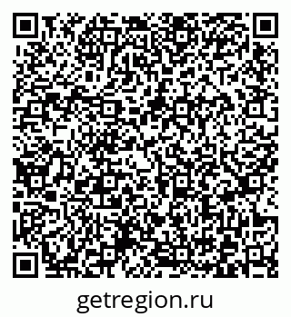 79372027256