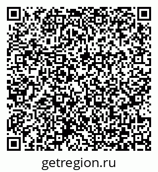 79372027258
