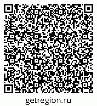 79372027259