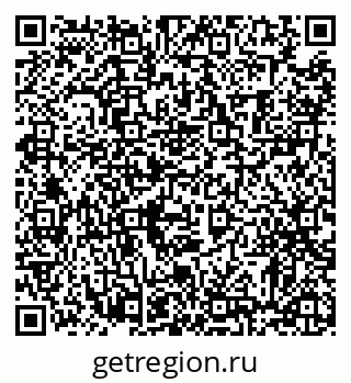 79372027262