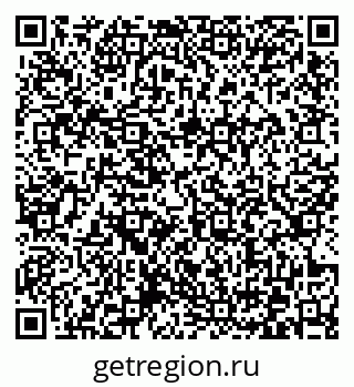 79372027264