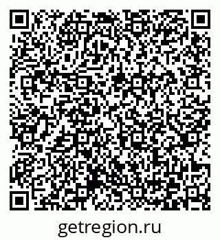 79372027266
