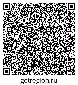 79372027268