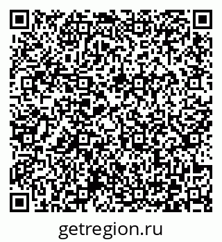 79372027269