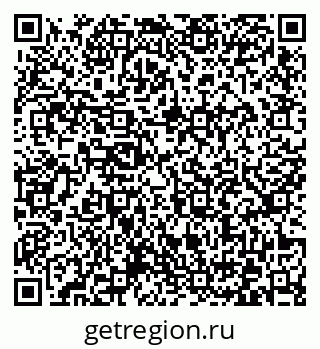 79372027273