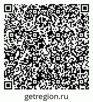 79372027276