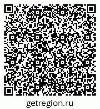 79372027277