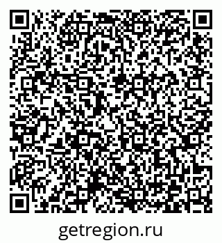 79372027281