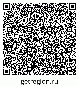 79372027285