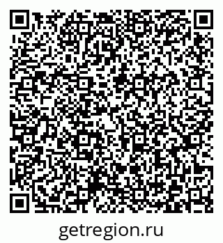 79372027293