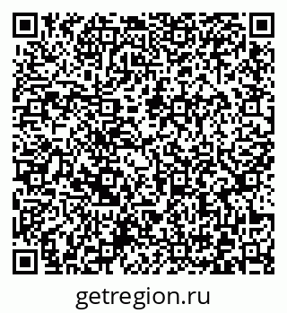 79372027299