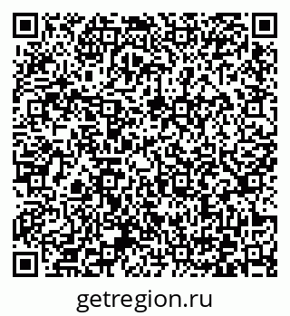 79372027301