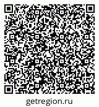 79372027302