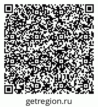 79372027303