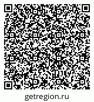 79372027304