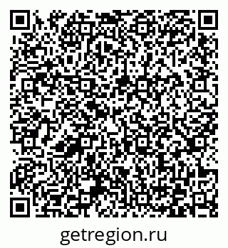 79372027305