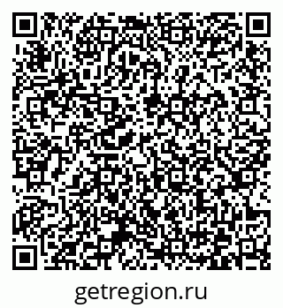 79372027306