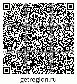 79372027307