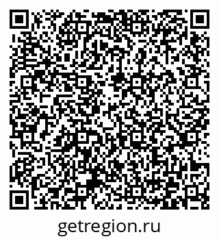 79372027309