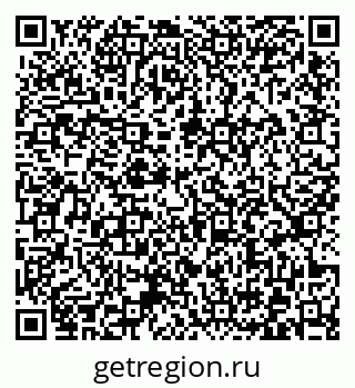 79372027311