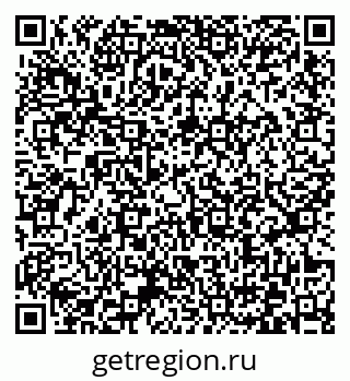 79372027312
