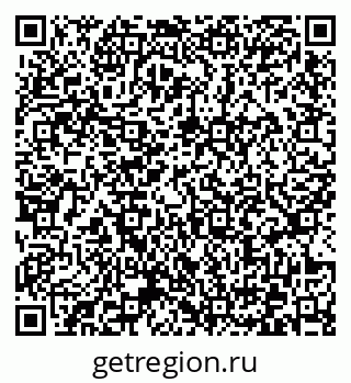 79372027314