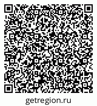 79372027316