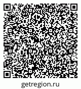 79372027318