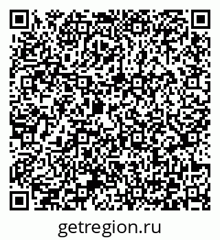 79372027319