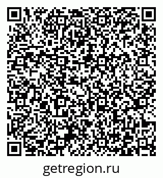 79372027320