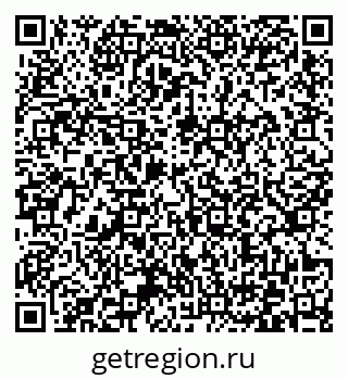 79372027322