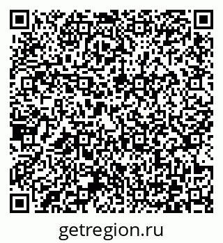 79372027324