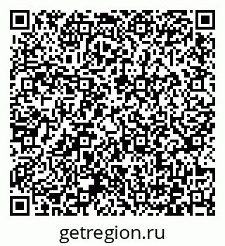 79372027325