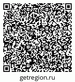 79372027326