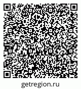 79372027327