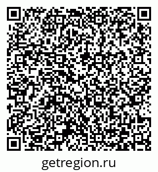 79372027328