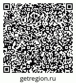 79372027329