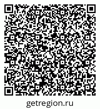 79372027331