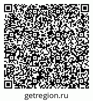 79372027332
