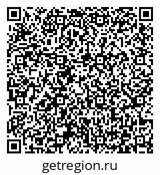 79372027337