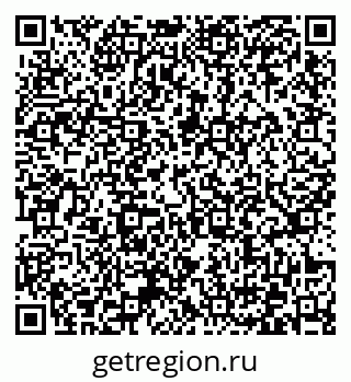 79372027338