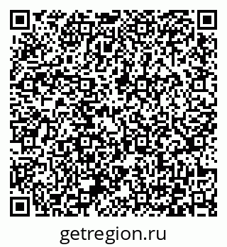 79372027339