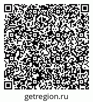 79372027340
