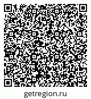 79372027341