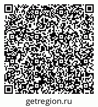 79372027342