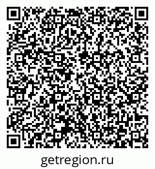 79372027343