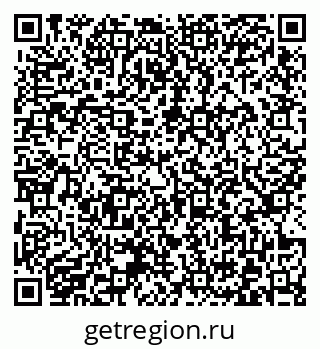 79372027344