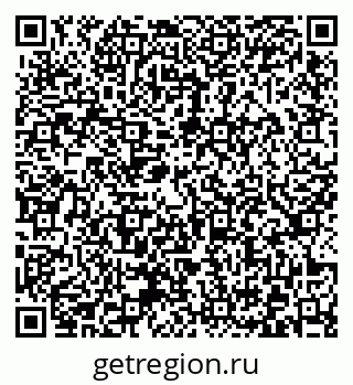 79372027345