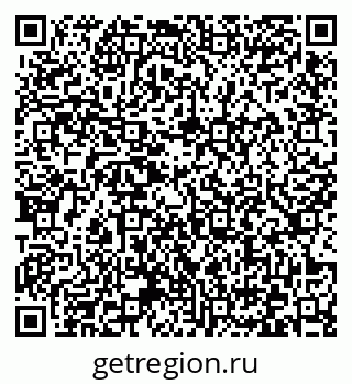 79372027346